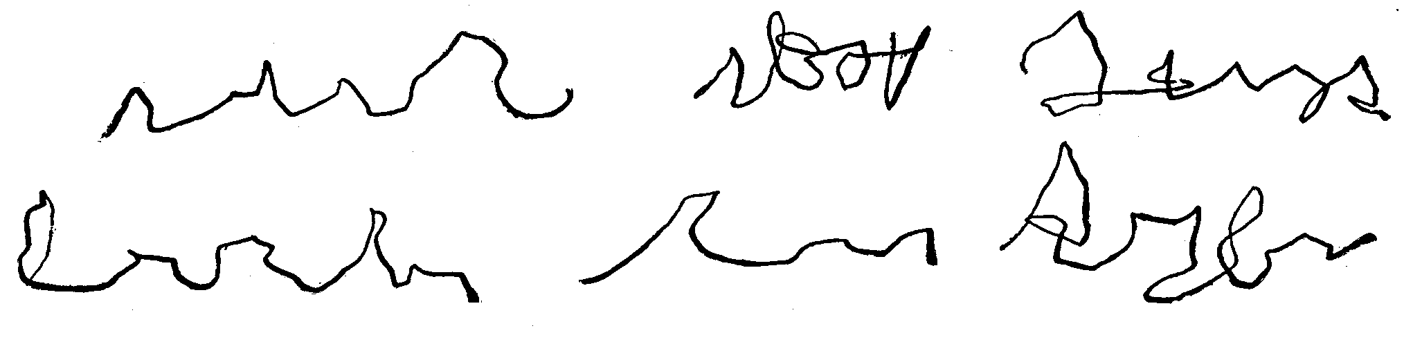 Illustration:
Quality 0. 