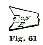 Fig. 61 Fig. 61
