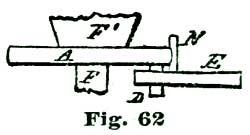 Fig. 62 Fig. 62