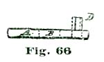 Fig. 66 Fig. 66