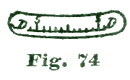 Fig. 74 Fig. 74