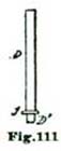 Fig. 111 Fig. 111