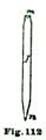 Fig. 112 Fig. 112