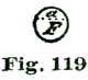 Fig. 119 Fig. 119