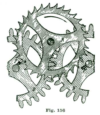 Fig. 156 Fig. 156