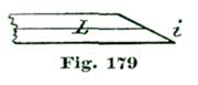 Fig. 179 Fig. 179
