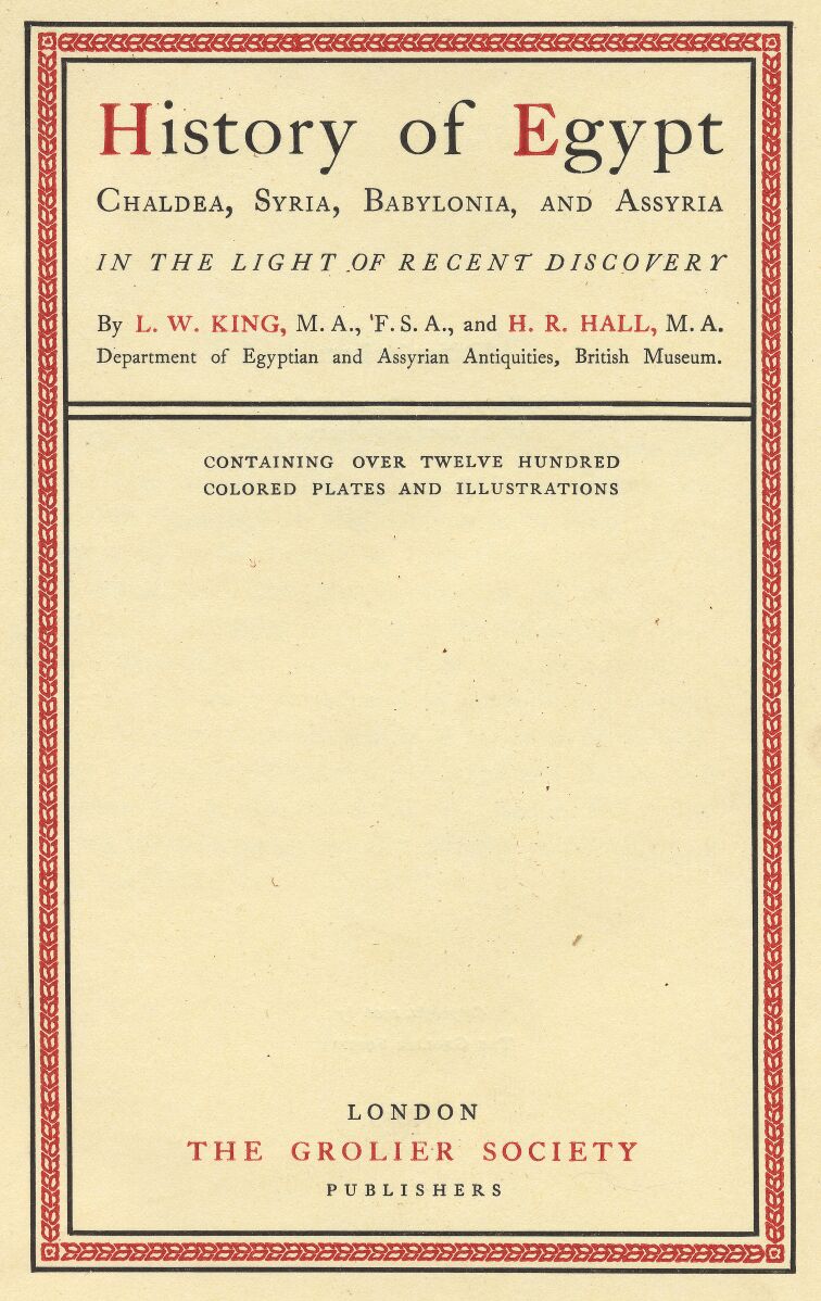 Titlepage1 
