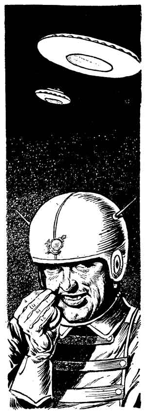 ... But no two of them speak the same language! ... But no two of them
speak the same language!